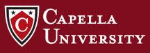 Capella University