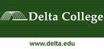 Delta College